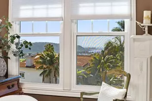 2915 Managua Pl, Carlsbad, CA 92009 - Photo 19