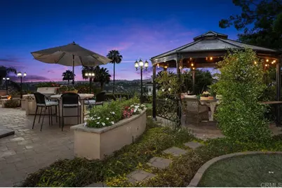2915 Managua Place, Carlsbad, CA 92009 - Photo 35