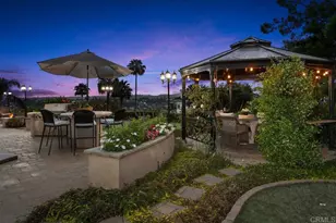 2915 Managua Pl, Carlsbad, CA 92009 - Photo 35