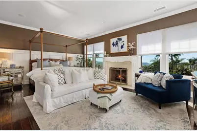 2915 Managua Place, Carlsbad, CA 92009 - Photo 19