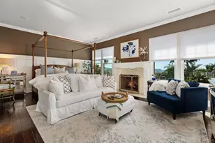 2915 Managua Pl, Carlsbad, CA 92009 - Photo 19