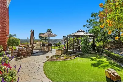 2915 Managua Place, Carlsbad, CA 92009 - Photo 39