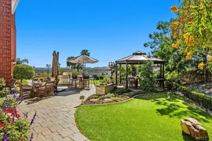 2915 Managua Pl, Carlsbad, CA 92009 - Photo 39