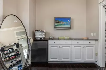 2915 Managua Place, Carlsbad, CA 92009 - Photo 23