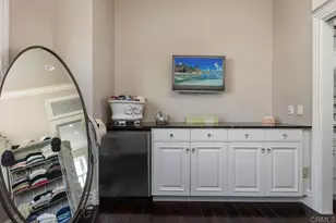 2915 Managua Pl, Carlsbad, CA 92009 - Photo 23