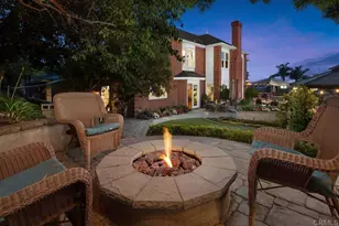 2915 Managua Pl, Carlsbad, CA 92009 - Photo 37