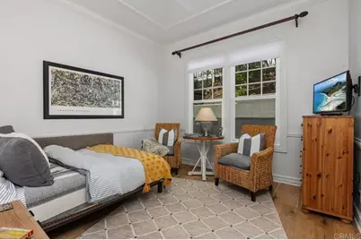 2915 Managua Place, Carlsbad, CA 92009 - Photo 17