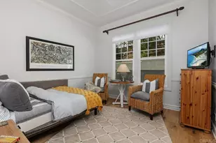 2915 Managua Pl, Carlsbad, CA 92009 - Photo 17