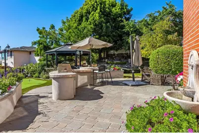 2915 Managua Place, Carlsbad, CA 92009 - Photo 33