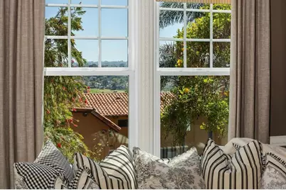 2915 Managua Place, Carlsbad, CA 92009 - Photo 5