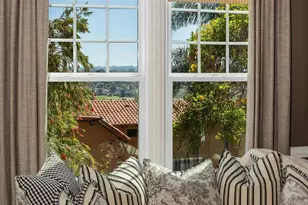 2915 Managua Pl, Carlsbad, CA 92009 - Photo 5