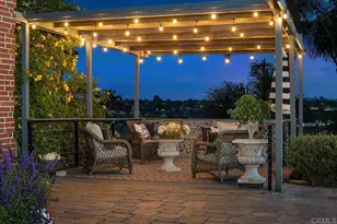 2915 Managua Pl, Carlsbad, CA 92009 - Photo 45