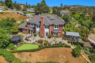 2915 Managua Pl, Carlsbad, CA 92009 - Photo 51