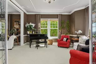 2915 Managua Pl, Carlsbad, CA 92009 - Photo 7