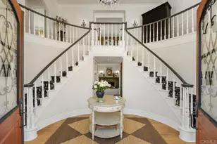 2915 Managua Pl, Carlsbad, CA 92009 - Photo 3