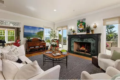 2915 Managua Place, Carlsbad, CA 92009 - Photo 9