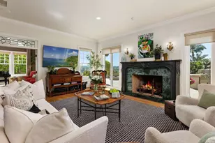 2915 Managua Pl, Carlsbad, CA 92009 - Photo 9