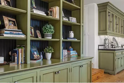 2915 Managua Place, Carlsbad, CA 92009 - Photo 11