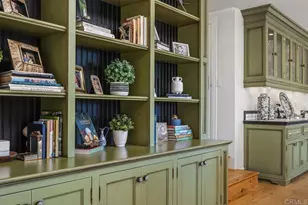 2915 Managua Pl, Carlsbad, CA 92009 - Photo 11