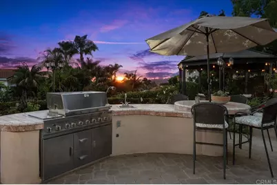 2915 Managua Place, Carlsbad, CA 92009 - Photo 41