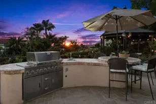 2915 Managua Pl, Carlsbad, CA 92009 - Photo 41