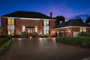 2915 Managua Pl, Carlsbad, CA 92009 - Photo 51