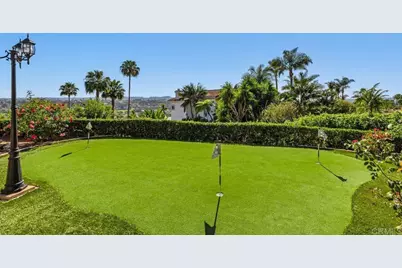 2915 Managua Place, Carlsbad, CA 92009 - Photo 45