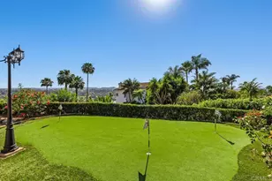 2915 Managua Pl, Carlsbad, CA 92009 - Photo 45