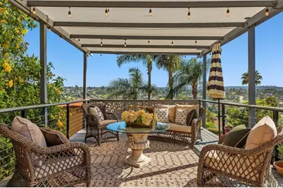 2915 Managua Place, Carlsbad, CA 92009 - Photo 43
