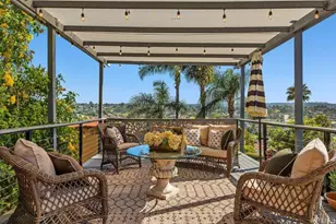 2915 Managua Pl, Carlsbad, CA 92009 - Photo 43