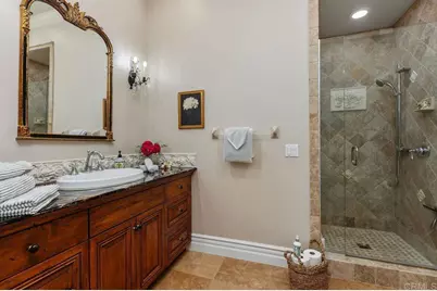 2915 Managua Place, Carlsbad, CA 92009 - Photo 29