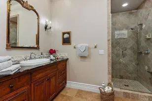 2915 Managua Pl, Carlsbad, CA 92009 - Photo 29