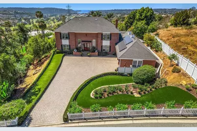 2915 Managua Place, Carlsbad, CA 92009 - Photo 49