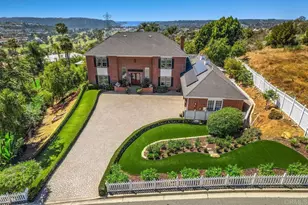 2915 Managua Pl, Carlsbad, CA 92009 - Photo 49