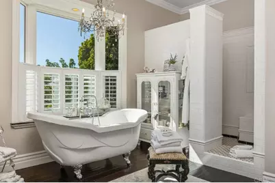 2915 Managua Place, Carlsbad, CA 92009 - Photo 21