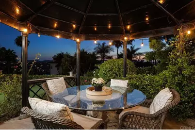 2915 Managua Place, Carlsbad, CA 92009 - Photo 47