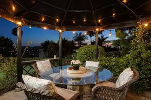 2915 Managua Pl, Carlsbad, CA 92009 - Photo 47