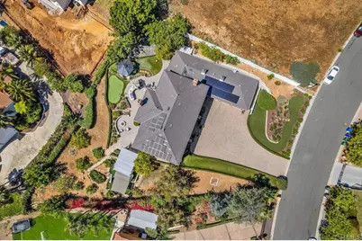 2915 Managua Place, Carlsbad, CA 92009 - Photo 53