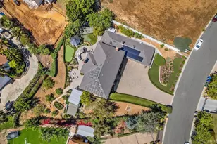 2915 Managua Pl, Carlsbad, CA 92009 - Photo 53