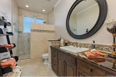 2915 Managua Place, Carlsbad, CA 92009 - Photo 25