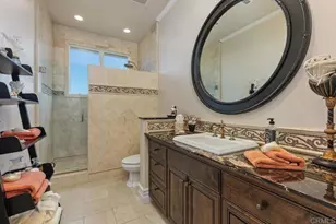 2915 Managua Pl, Carlsbad, CA 92009 - Photo 25