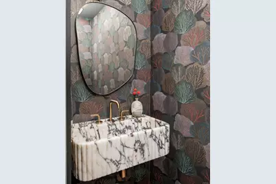 2110 Calle Guaymas, La Jolla, CA 92037 - Photo 17