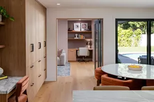 2110 Calle Guaymas, La Jolla, CA 92037 - Photo 7