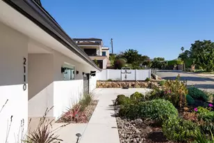 2110 Calle Guaymas, La Jolla, CA 92037 - Photo 37