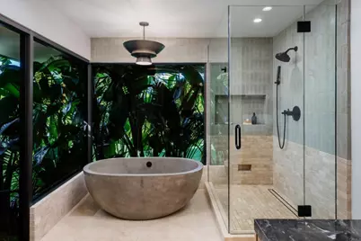 2110 Calle Guaymas, La Jolla, CA 92037 - Photo 21