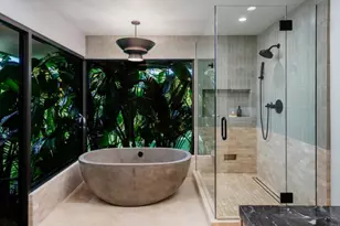 2110 Calle Guaymas, La Jolla, CA 92037 - Photo 21