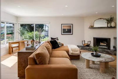 2110 Calle Guaymas, La Jolla, CA 92037 - Photo 9