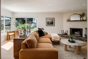 2110 Calle Guaymas, La Jolla, CA 92037 - Photo 9