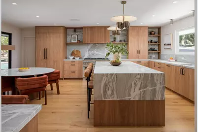 2110 Calle Guaymas, La Jolla, CA 92037 - Photo 5