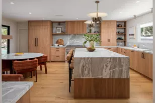 2110 Calle Guaymas, La Jolla, CA 92037 - Photo 5